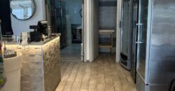 CESSIONE ATTIVITA’ PIZZERIA Giugliano-Via Madonna Delle Grazie