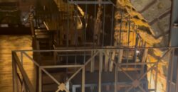 CESSIONE ATTIVITA’ RISTORANTE Aversa-Piazza Municipio