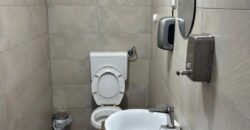 CESSIONE ATTIVITA BAR Licola-Via Dei Platani