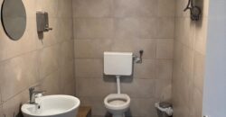 CESSIONE ATTIVITA BAR Licola-Via Dei Platani