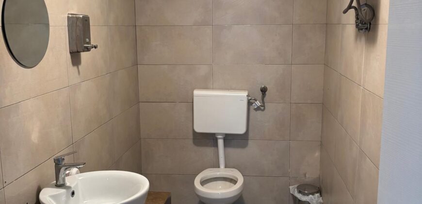 CESSIONE ATTIVITA BAR Licola-Via Dei Platani