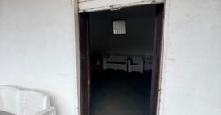 CESSIONE ATTIVITA BAR Licola-Via Dei Platani