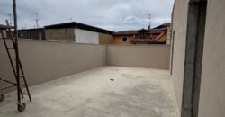LOCALE COMMERCIALE 200 MQ NUOVA COSTRUZIONE Qualiano-Corso Campano