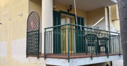 AMPIA VILLA USO INVESTIMENTO Varcaturo-P.Co Marecasa