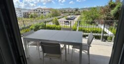 APPARTAMENTO CON TERRAZZO Quarto-P.Co Le Canfore