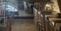CESSIONE ATTIVITA’ RISTORANTE Aversa-Piazza Municipio