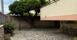 AMPIA VILLA SINGOLA Giugliano-Viale Della Ferrovia