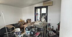 CESSIONE ATTIVITA BAR Licola-Via Dei Platani