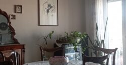 APPARTAMENTO CON TERRAZZO PANORAMICO Bacoli-Via Lucullo
