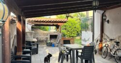 AMPIA VILLA USO INVESTIMENTO Varcaturo-P.Co Marecasa