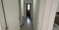 APPARTAMENTO CON TERRAZZO Quarto-P.Co Le Canfore