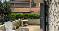 AMPIA VILLA SINGOLA Giugliano-Viale Della Ferrovia
