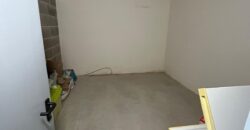 APPARTAMENTO CON TERRAZZO Quarto-P.Co Le Canfore