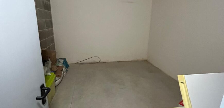 APPARTAMENTO CON TERRAZZO Quarto-P.Co Le Canfore