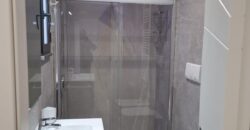 LUSSUOSA VILLA CON PISCINA Varcaturo-Viale Dei Pini Nord