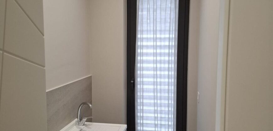 LUSSUOSA VILLA CON PISCINA Varcaturo-Viale Dei Pini Nord