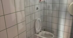 CESSIONE ATTIVITA’ TAVOLA CALDA-SALUMERIA Quarto