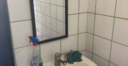 CESSIONE ATTIVITA’ TAVOLA CALDA-SALUMERIA Quarto
