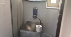 CESSIONE ATTIVITA’ TAVOLA CALDA-SALUMERIA Quarto