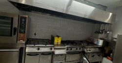 CESSIONE ATTIVITA’ RISTORANTE Aversa-Piazza Municipio