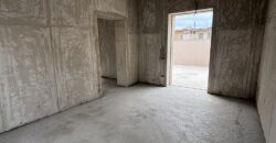 LOCALE COMMERCIALE 200 MQ NUOVA COSTRUZIONE Qualiano-Corso Campano