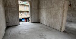 LOCALE COMMERCIALE 200 MQ NUOVA COSTRUZIONE Qualiano-Corso Campano
