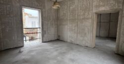 LOCALE COMMERCIALE 200 MQ NUOVA COSTRUZIONE Qualiano-Corso Campano