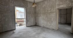 LOCALE COMMERCIALE 200 MQ NUOVA COSTRUZIONE Qualiano-Corso Campano