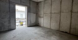 LOCALE COMMERCIALE 200 MQ NUOVA COSTRUZIONE Qualiano-Corso Campano