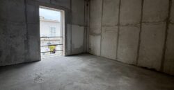 LOCALE COMMERCIALE 200 MQ NUOVA COSTRUZIONE Qualiano-Corso Campano