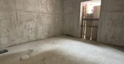 LOCALE COMMERCIALE 200 MQ NUOVA COSTRUZIONE Qualiano-Corso Campano