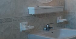 APPARTAMENTO CON TERRAZZO PANORAMICO Bacoli-Via Lucullo