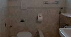 APPARTAMENTO CON TERRAZZO PANORAMICO Bacoli-Via Lucullo