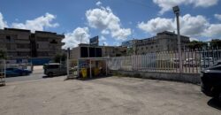 CESSIONE ATTIVITA’ LUDOTECA/PARCO GIOCHI Mugnano