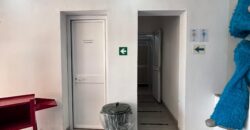 CESSIONE ATTIVITA’ LUDOTECA/PARCO GIOCHI Mugnano