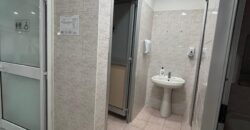 CESSIONE ATTIVITA’ LUDOTECA/PARCO GIOCHI Mugnano