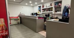 CESSIONE ATTIVITA’ LUDOTECA/PARCO GIOCHI Mugnano