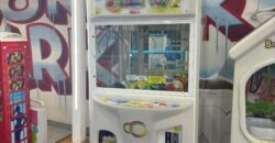 CESSIONE ATTIVITA’ LUDOTECA/PARCO GIOCHI Mugnano