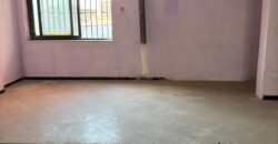 LOCALE COMMERCIALE 250 MQ Varcaturo-Via Ripuaria