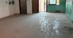 LOCALE COMMERCIALE 250 MQ Varcaturo-Via Ripuaria