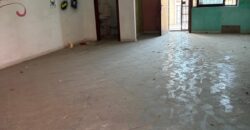 LOCALE COMMERCIALE 250 MQ Varcaturo-Via Ripuaria