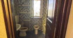 VILLA A SCHIERA DA RISTRUTTURARE Lago Patria-P.Co Gabbiano Azzurro