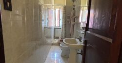 VILLA A SCHIERA DA RISTRUTTURARE Lago Patria-P.Co Gabbiano Azzurro
