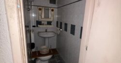 VILLA A SCHIERA DA RISTRUTTURARE Lago Patria-P.Co Gabbiano Azzurro