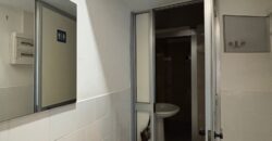 CESSIONE ATTIVITA’ GIRARROSTO Calvizzano-Corso Italia