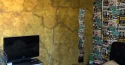 BILOCALE 55 MQ Varcaturo-Viale Dei Pini Nord