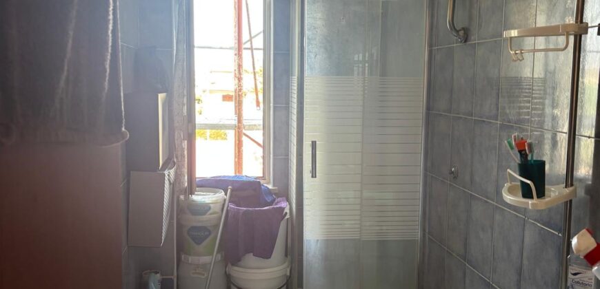 BILOCALE 55 MQ Varcaturo-Viale Dei Pini Nord