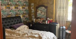 BILOCALE 55 MQ Varcaturo-Viale Dei Pini Nord