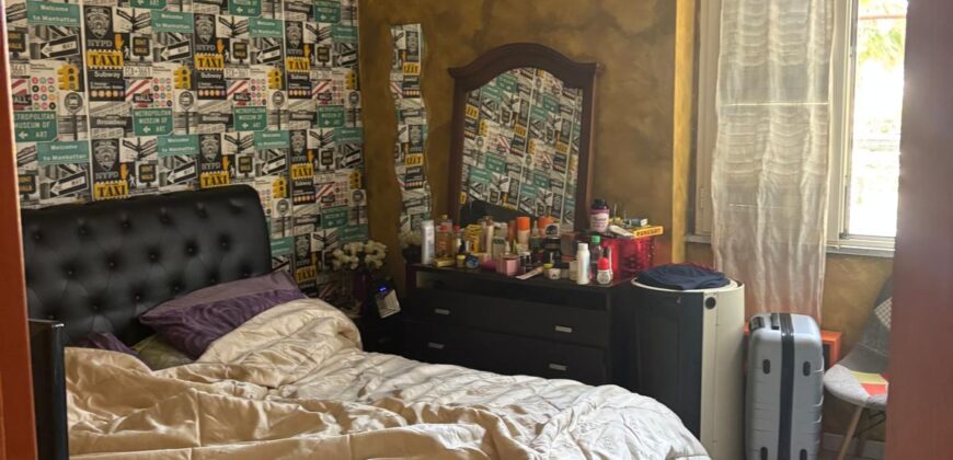 BILOCALE 55 MQ Varcaturo-Viale Dei Pini Nord