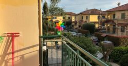 AMPIA VILLA USO INVESTIMENTO Varcaturo-P.Co Marecasa